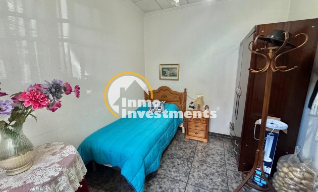 Till salu - Villa - Benejuzar