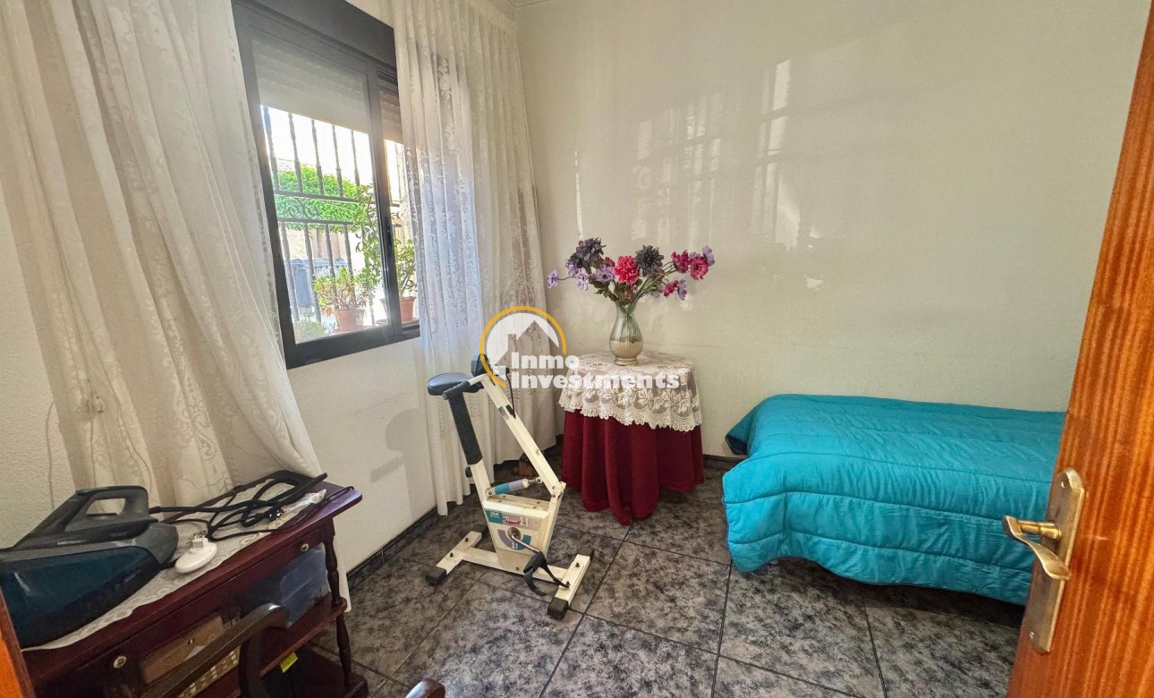 Till salu - Villa - Benejuzar