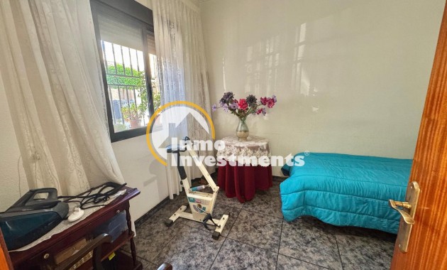 Till salu - Villa - Benejuzar