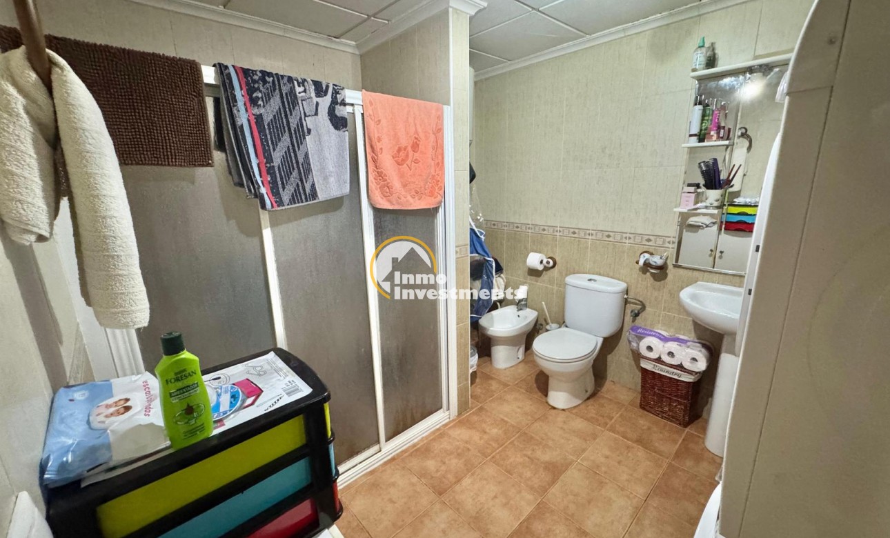 Till salu - Villa - Benejuzar