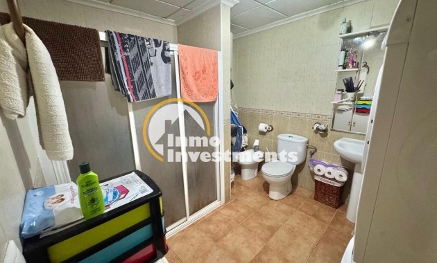 Till salu - Villa - Benejuzar