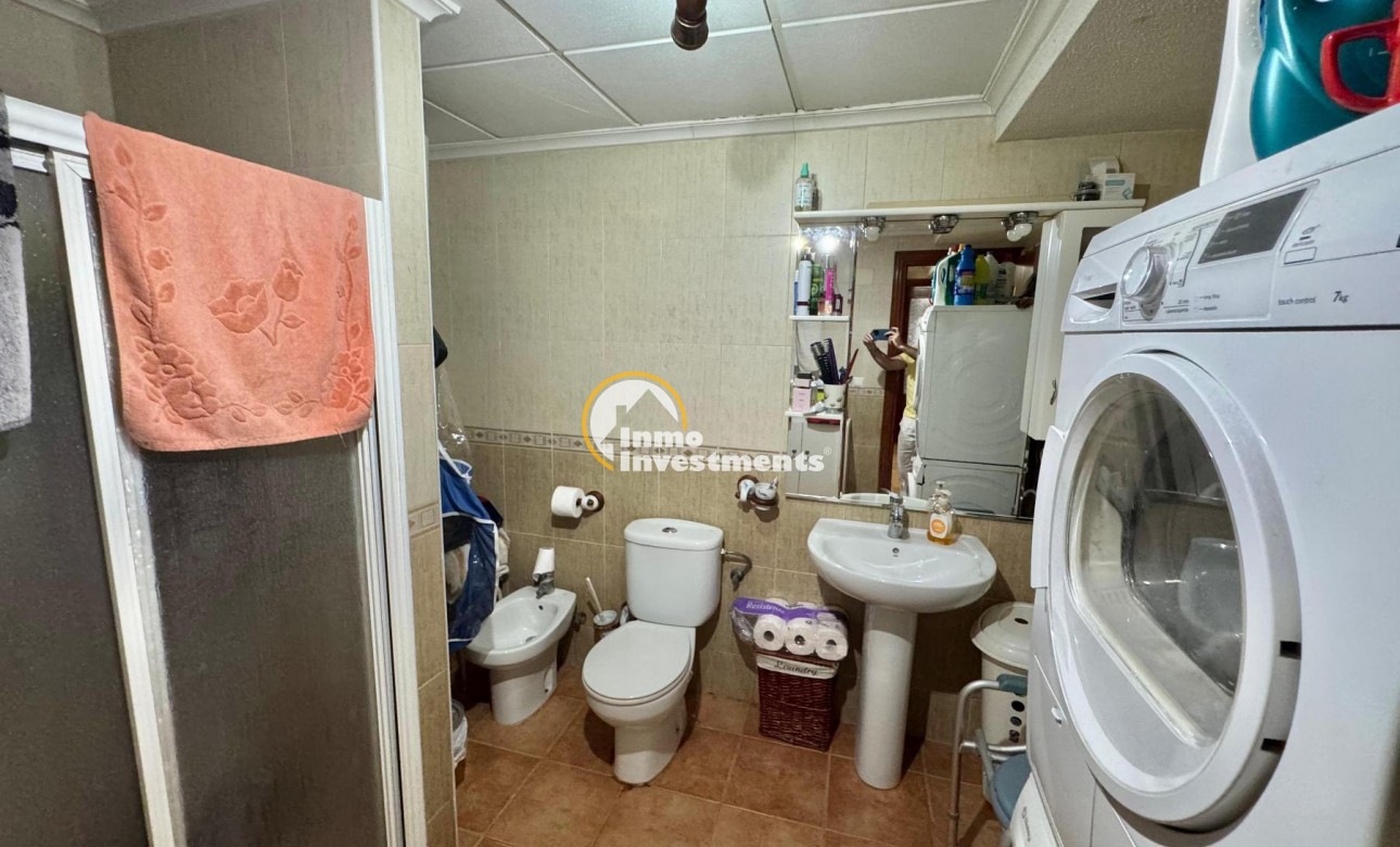 Till salu - Villa - Benejuzar