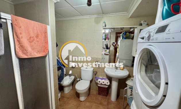 Till salu - Villa - Benejuzar