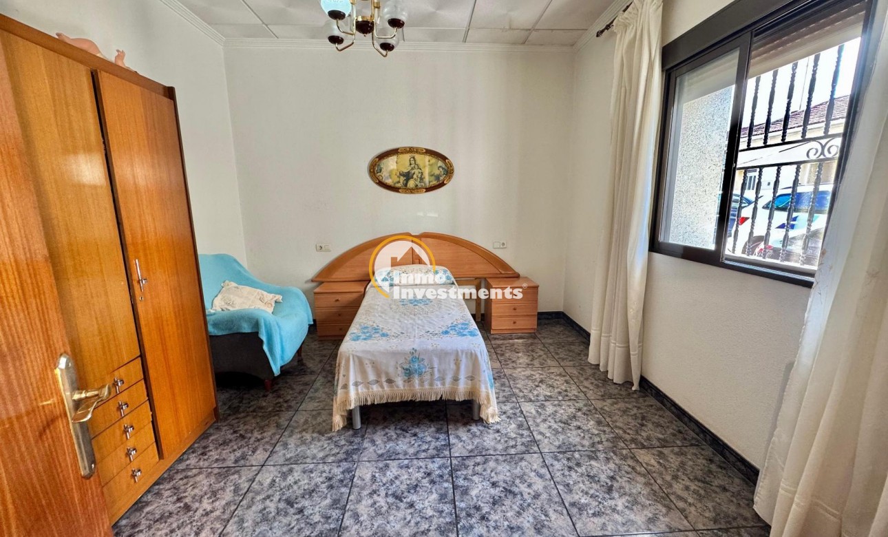 Till salu - Villa - Benejuzar