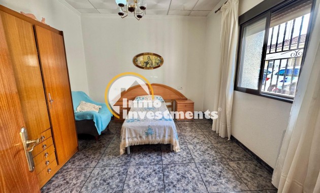 Till salu - Villa - Benejuzar