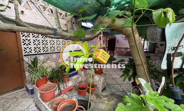 Till salu - Villa - Benejuzar