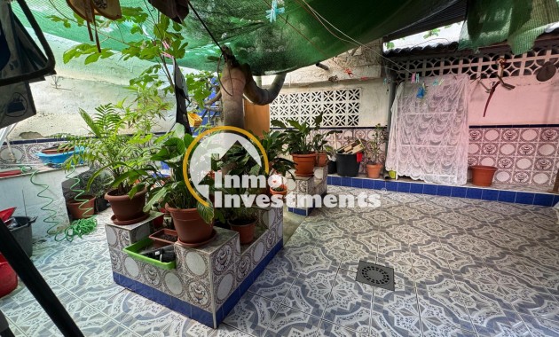 Till salu - Villa - Benejuzar