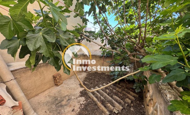 Till salu - Villa - Benejuzar