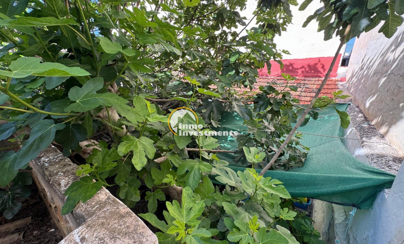 Till salu - Villa - Benejuzar