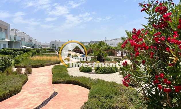 Resale - Apartment - Vistabella - Vistabella Golf