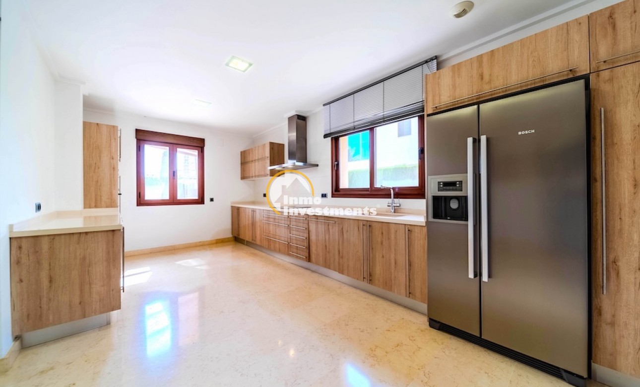 Revente privée - Villa - Cabo Roig