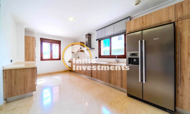 Revente privée - Villa - Cabo Roig