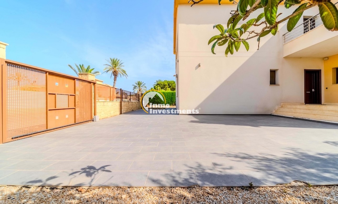 Revente privée - Villa - Cabo Roig