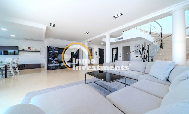 Revente privée - Villa - Cabo Roig