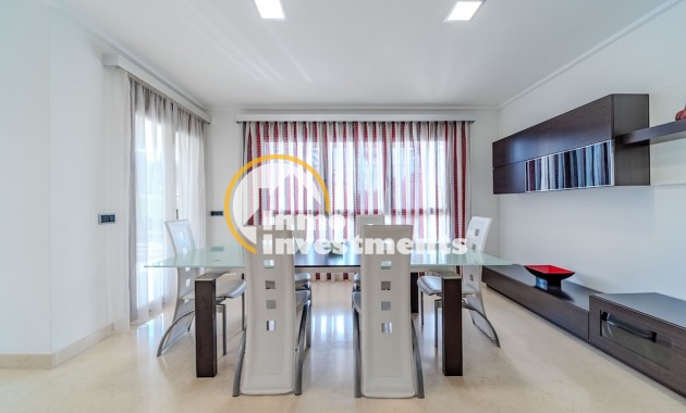 Revente privée - Villa - Cabo Roig