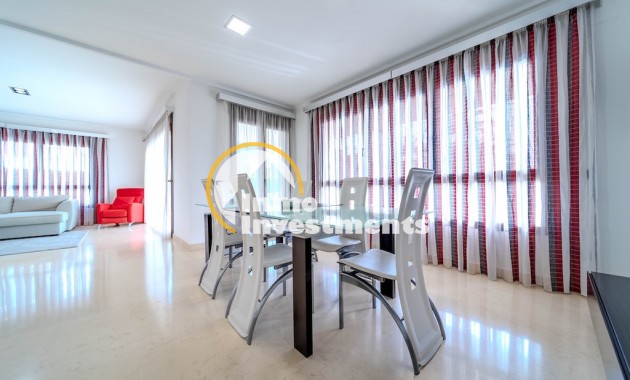 Revente privée - Villa - Cabo Roig