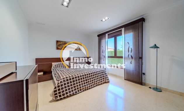 Revente privée - Villa - Cabo Roig