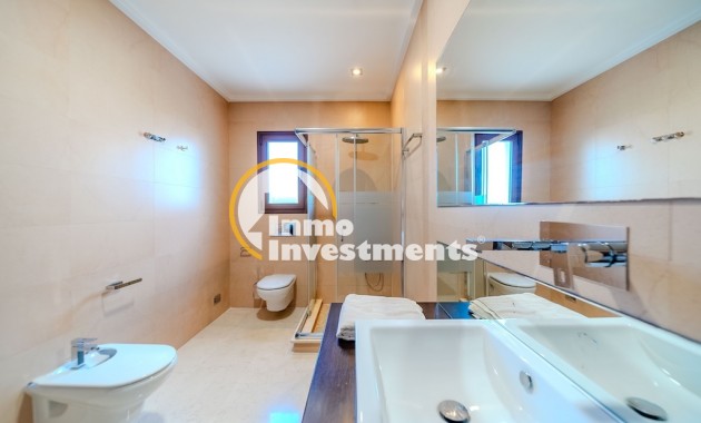 Revente privée - Villa - Cabo Roig
