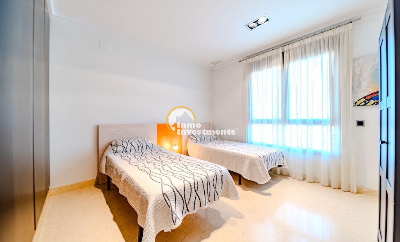 Revente privée - Villa - Cabo Roig