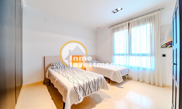 Revente privée - Villa - Cabo Roig