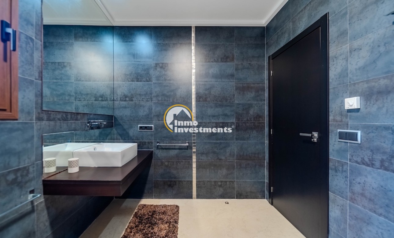 Revente privée - Villa - Cabo Roig