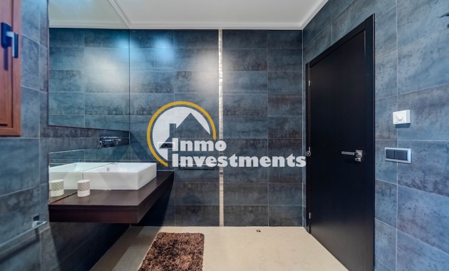 Revente privée - Villa - Cabo Roig