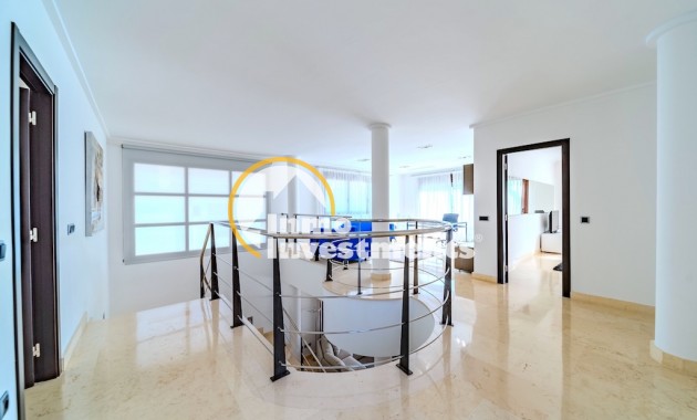 Revente privée - Villa - Cabo Roig