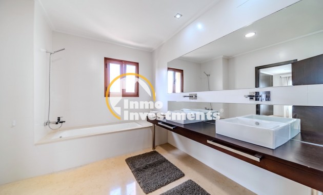 Revente privée - Villa - Cabo Roig