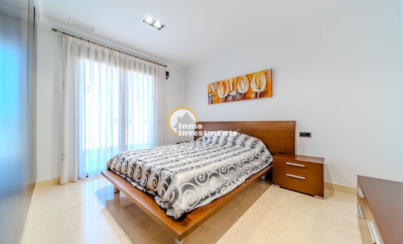 Revente privée - Villa - Cabo Roig