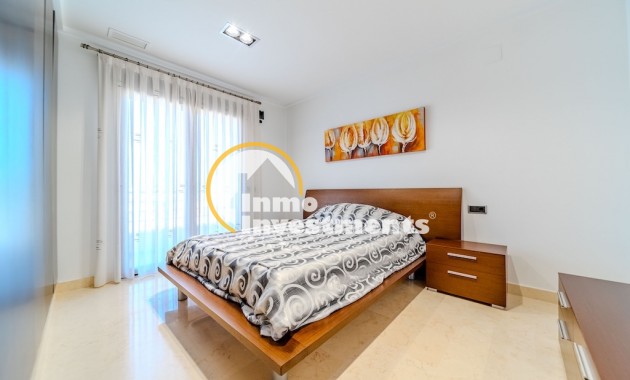 Revente privée - Villa - Cabo Roig