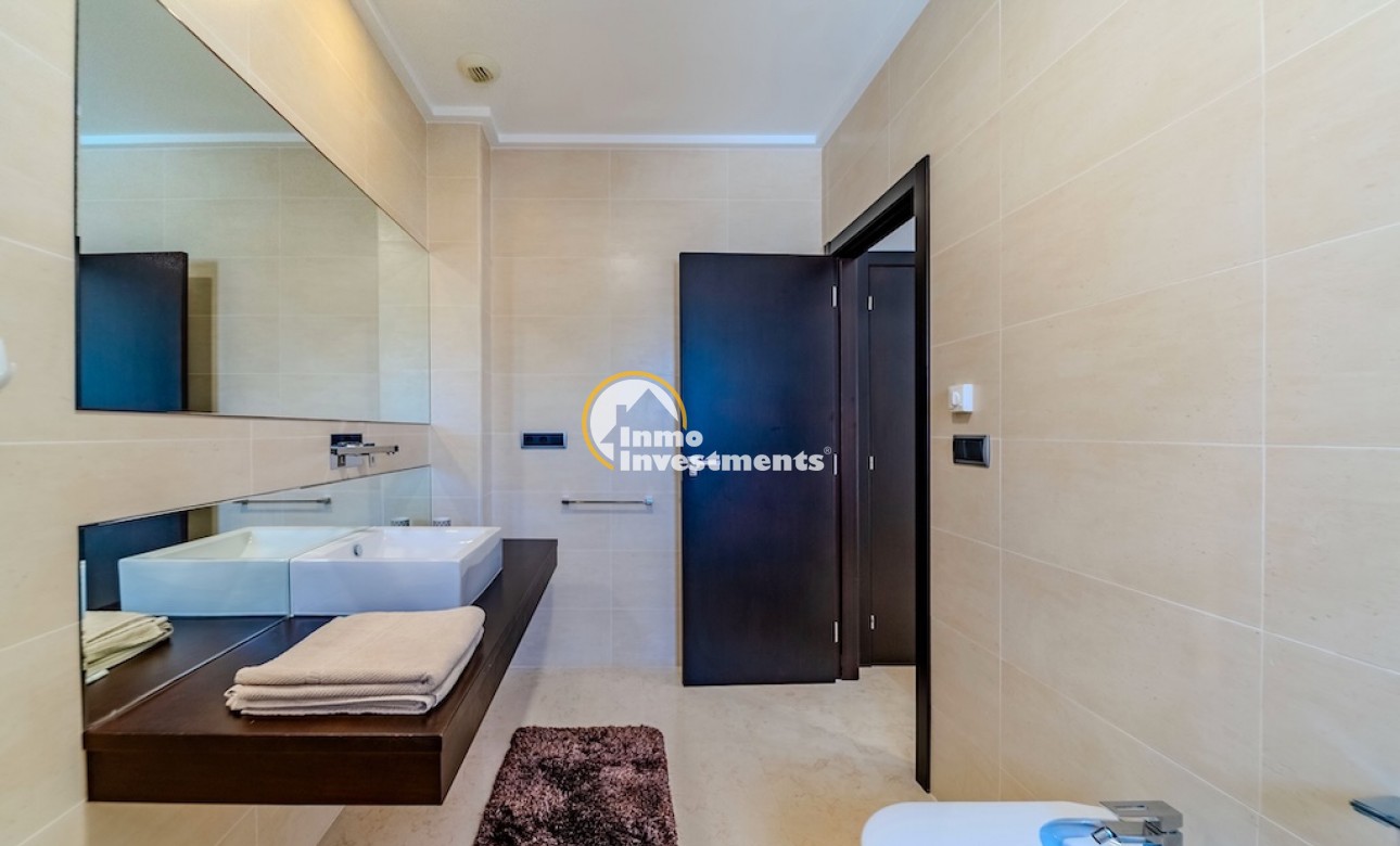 Revente privée - Villa - Cabo Roig