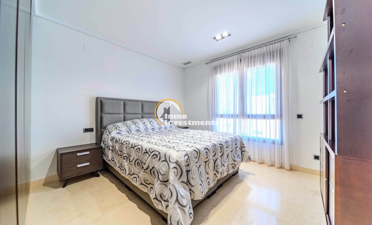 Revente privée - Villa - Cabo Roig