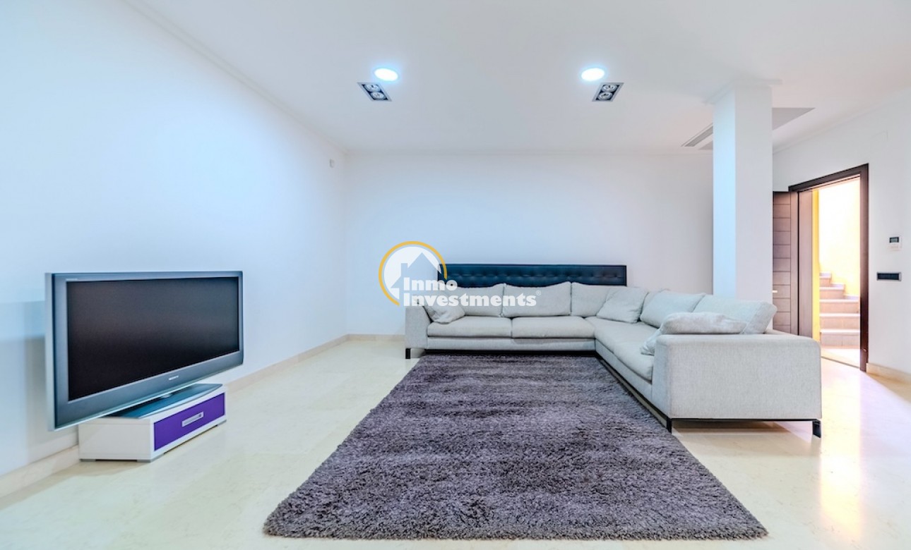 Revente privée - Villa - Cabo Roig