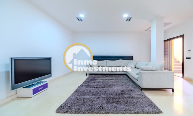 Revente privée - Villa - Cabo Roig