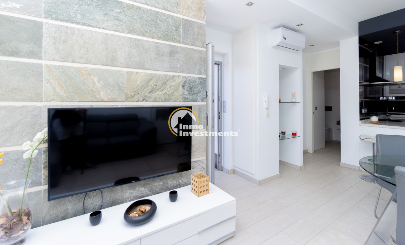 Revente privée - Villa mitoyenne - Lomas de Cabo Roig