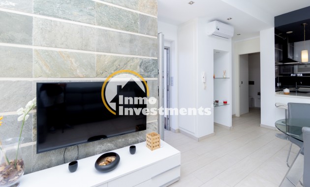 Revente privée - Villa mitoyenne - Lomas de Cabo Roig