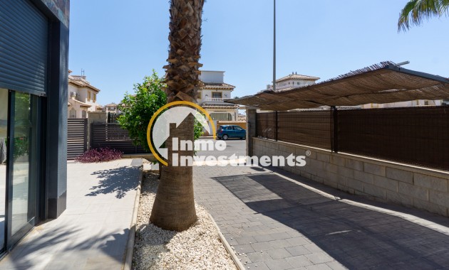 Revente privée - Villa mitoyenne - Lomas de Cabo Roig