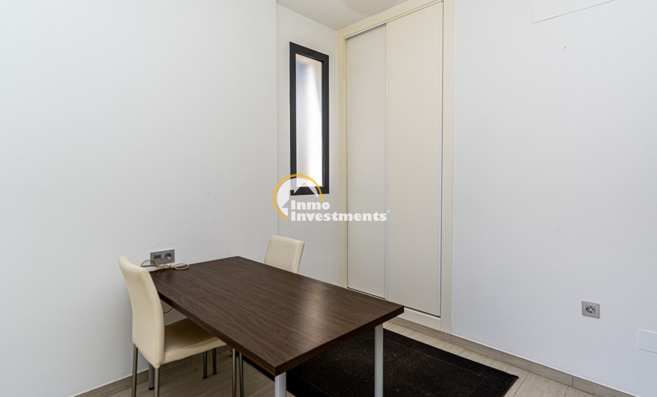 Revente privée - Villa mitoyenne - Lomas de Cabo Roig