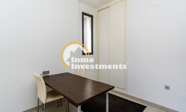 Revente privée - Villa mitoyenne - Lomas de Cabo Roig