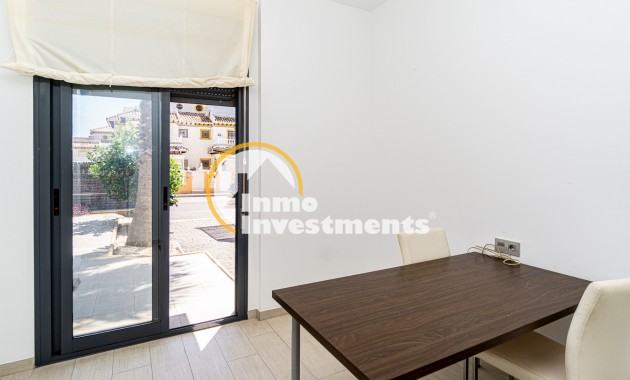 Revente privée - Villa mitoyenne - Lomas de Cabo Roig