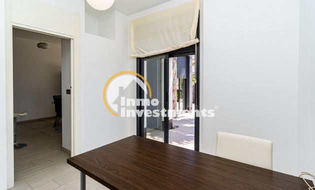 Revente privée - Villa mitoyenne - Lomas de Cabo Roig