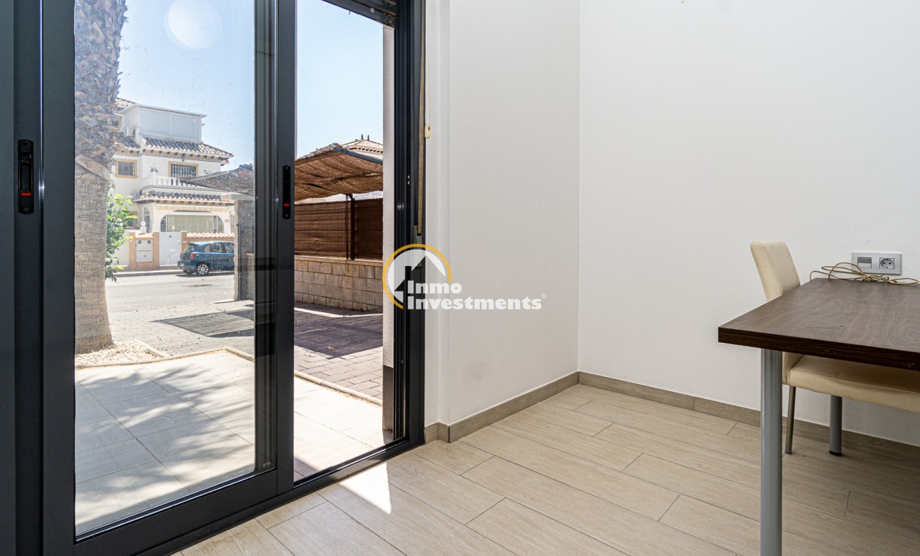 Revente privée - Villa mitoyenne - Lomas de Cabo Roig