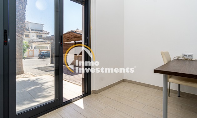 Revente privée - Villa mitoyenne - Lomas de Cabo Roig