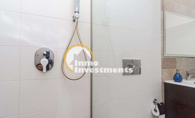 Revente privée - Villa mitoyenne - Lomas de Cabo Roig