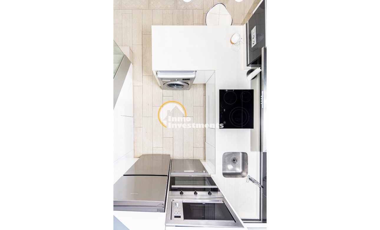 Revente privée - Villa mitoyenne - Lomas de Cabo Roig