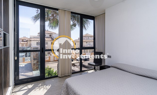 Revente privée - Villa mitoyenne - Lomas de Cabo Roig