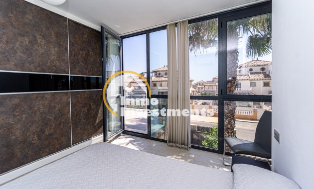 Revente privée - Villa mitoyenne - Lomas de Cabo Roig