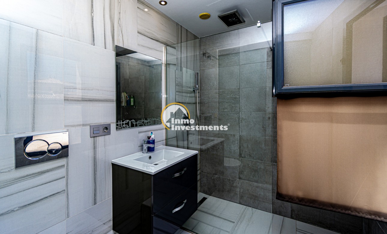 Revente privée - Villa mitoyenne - Lomas de Cabo Roig