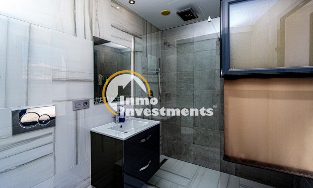 Revente privée - Villa mitoyenne - Lomas de Cabo Roig