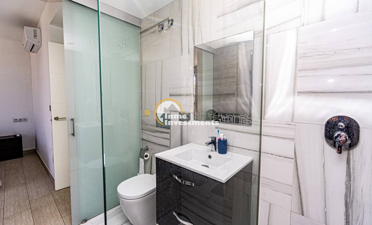 Revente privée - Villa mitoyenne - Lomas de Cabo Roig